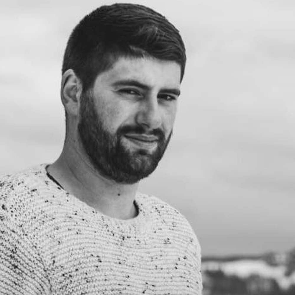 Programming Internship: Challenges and rewards image