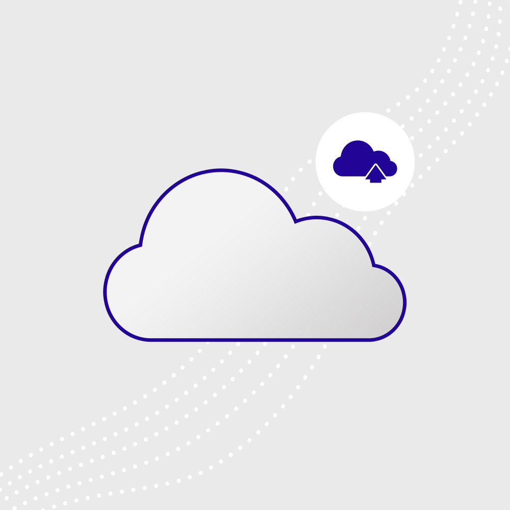 How Cloud Technology Rises Above COVID-19 image