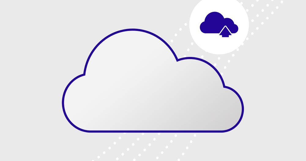 How Cloud Technology Rises Above COVID-19 image