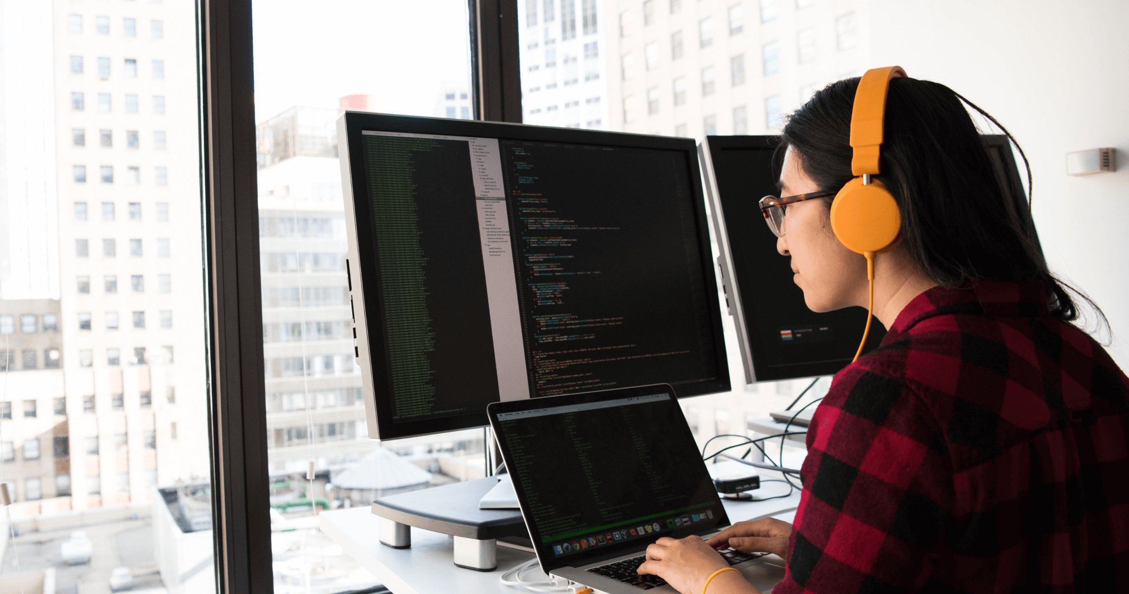 "Can I Get a Staging Environment?" - Answer this question once and for all image