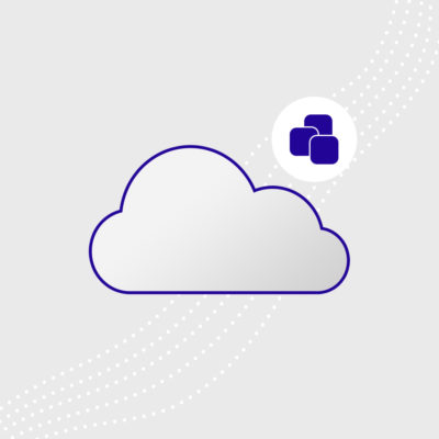 How Bunnyshell can help you image