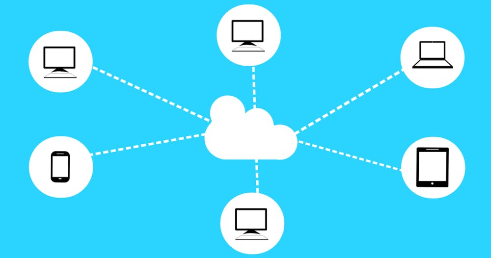 How to deploy faster and reduce cloud costs by using a SaaS cloud infrastructure management platform