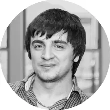 Cornerliu Fatulescu