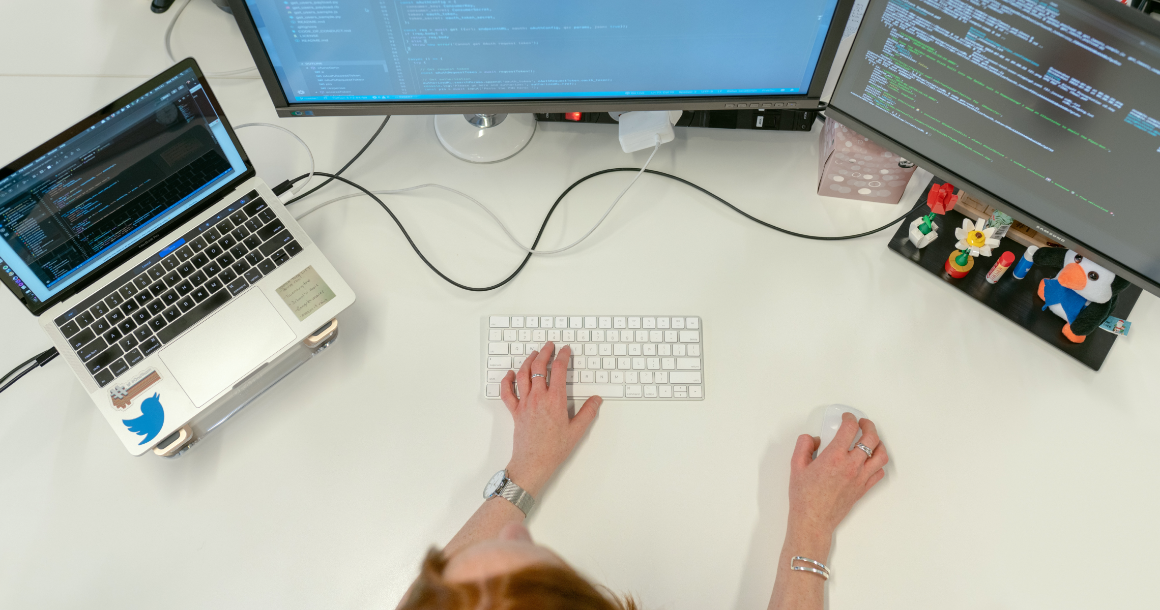 8 SaaS Uptime Challenges & How to Solve Them image