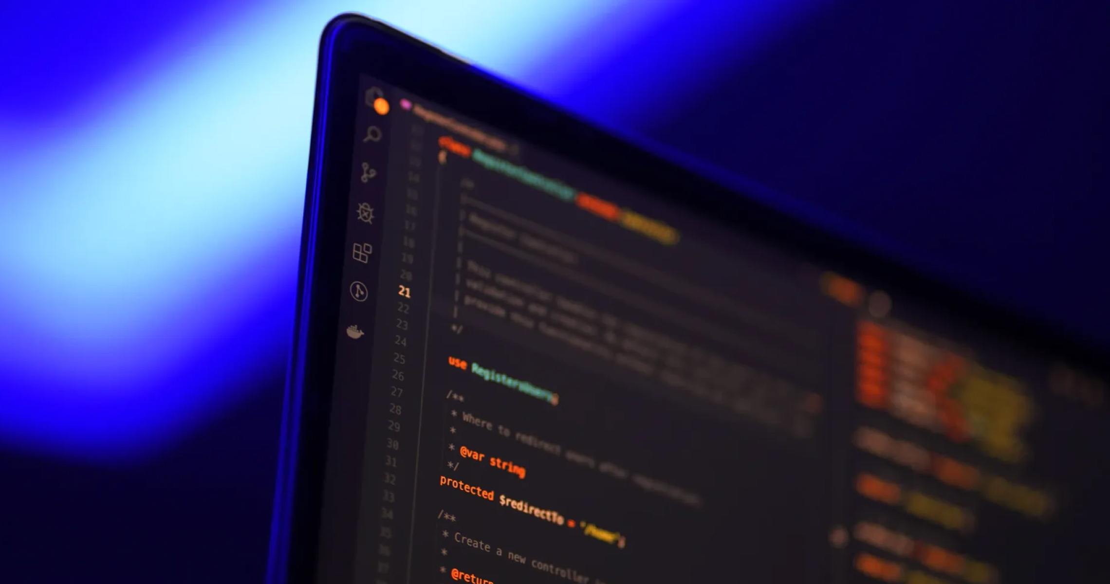 How to Start Remote Development on a PyTorch Environment image