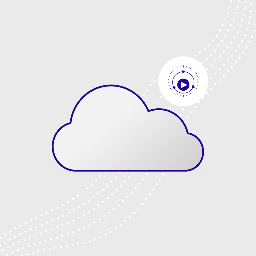 Black Friday. 0 downtime. How Bunnyshell & Vegeta & UiPath can help image