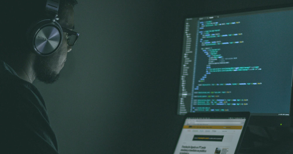 How to Become a DevOps Engineer | Tasks, Career Path, Courses, and Salary Info image