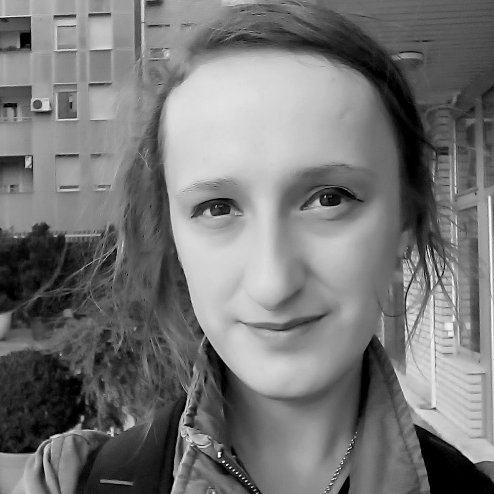 Internship: First Steps on the Journey to Programming image