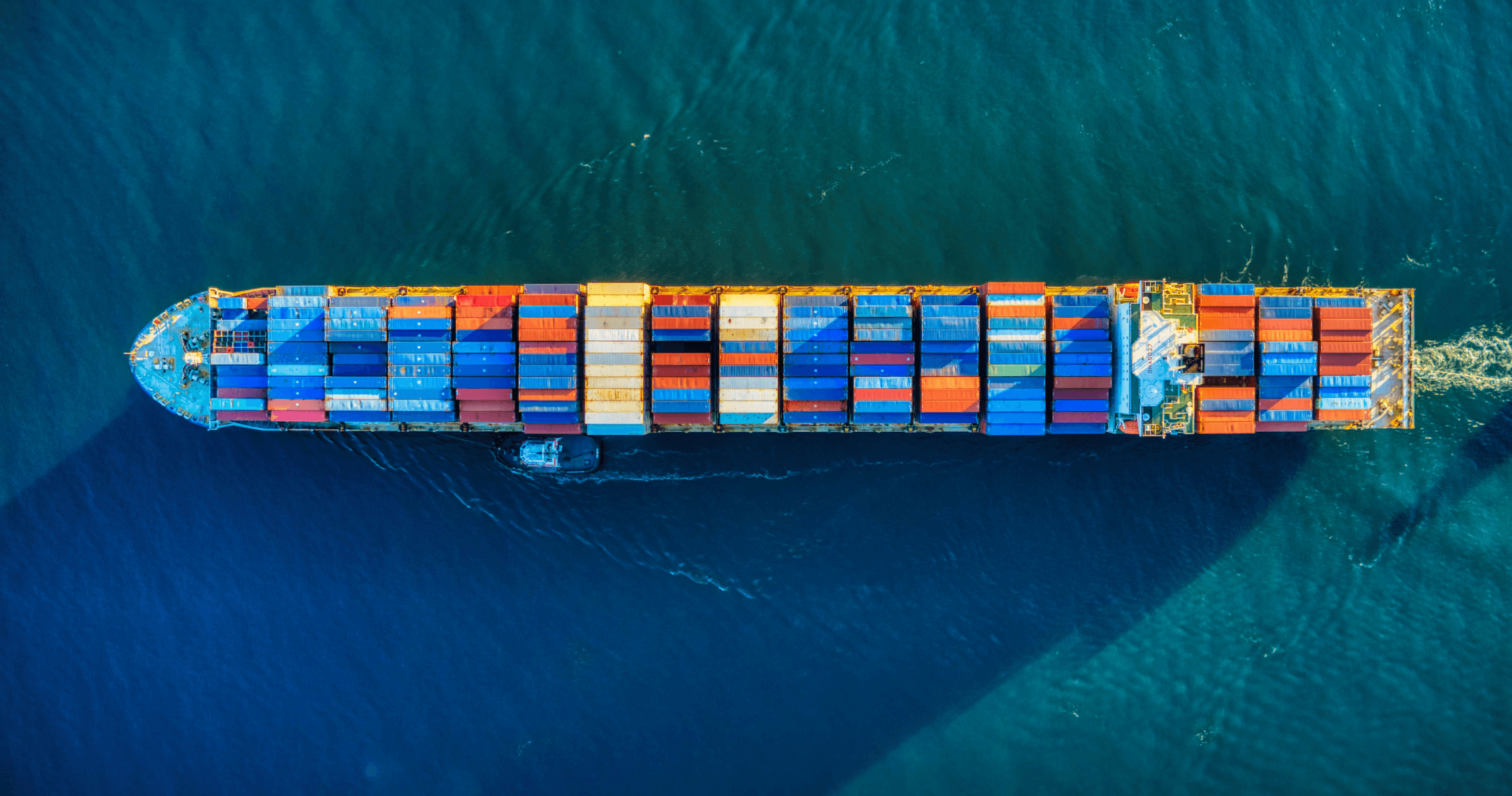 How to Build a Kubernetes Environment & Scale Production image