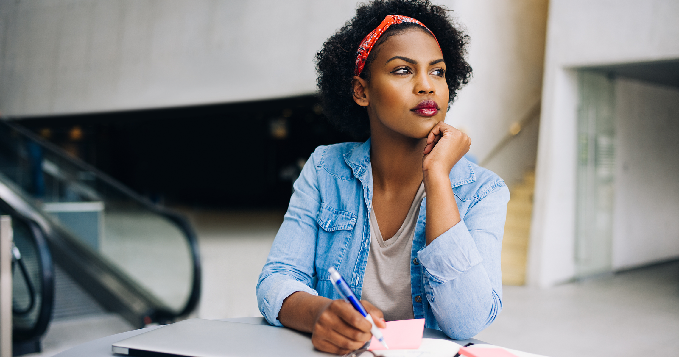 Is NoOps the End of DevOps? Deep Dives by Bunnyshell image