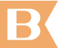 Buoy Flag