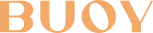 Buoy Logo