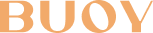 Buoy Logo
