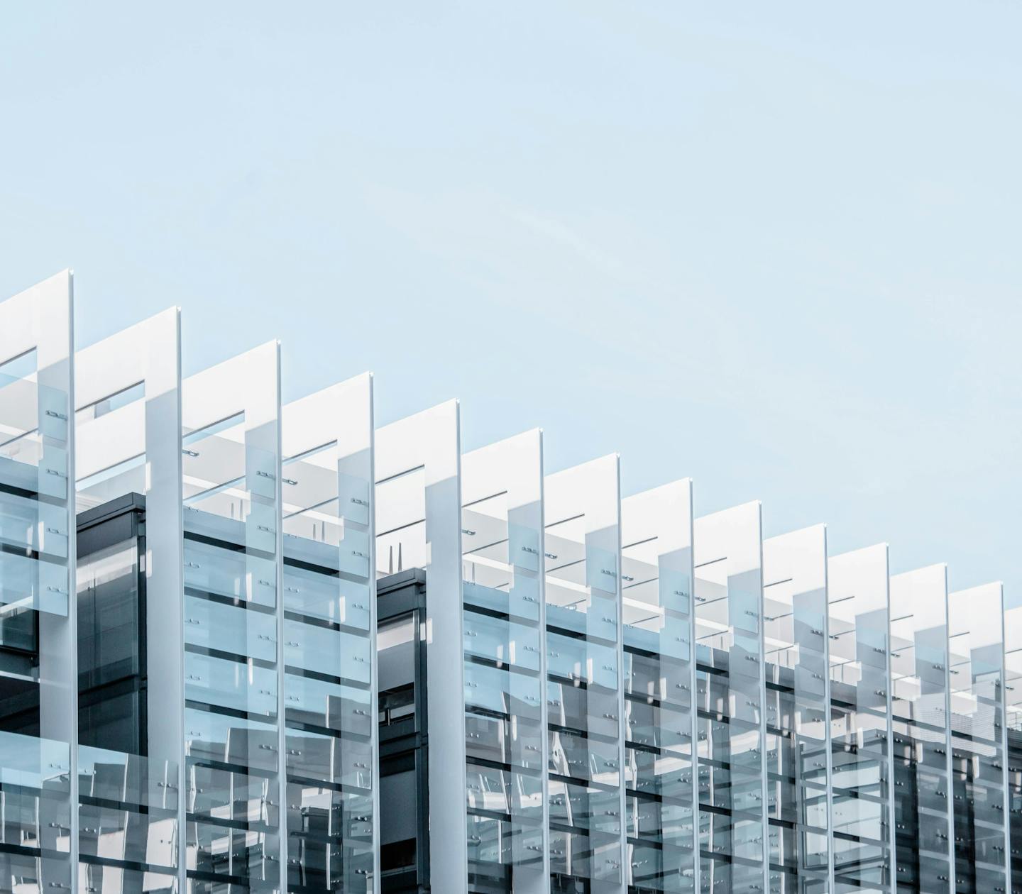 Bureau M juridisch advies