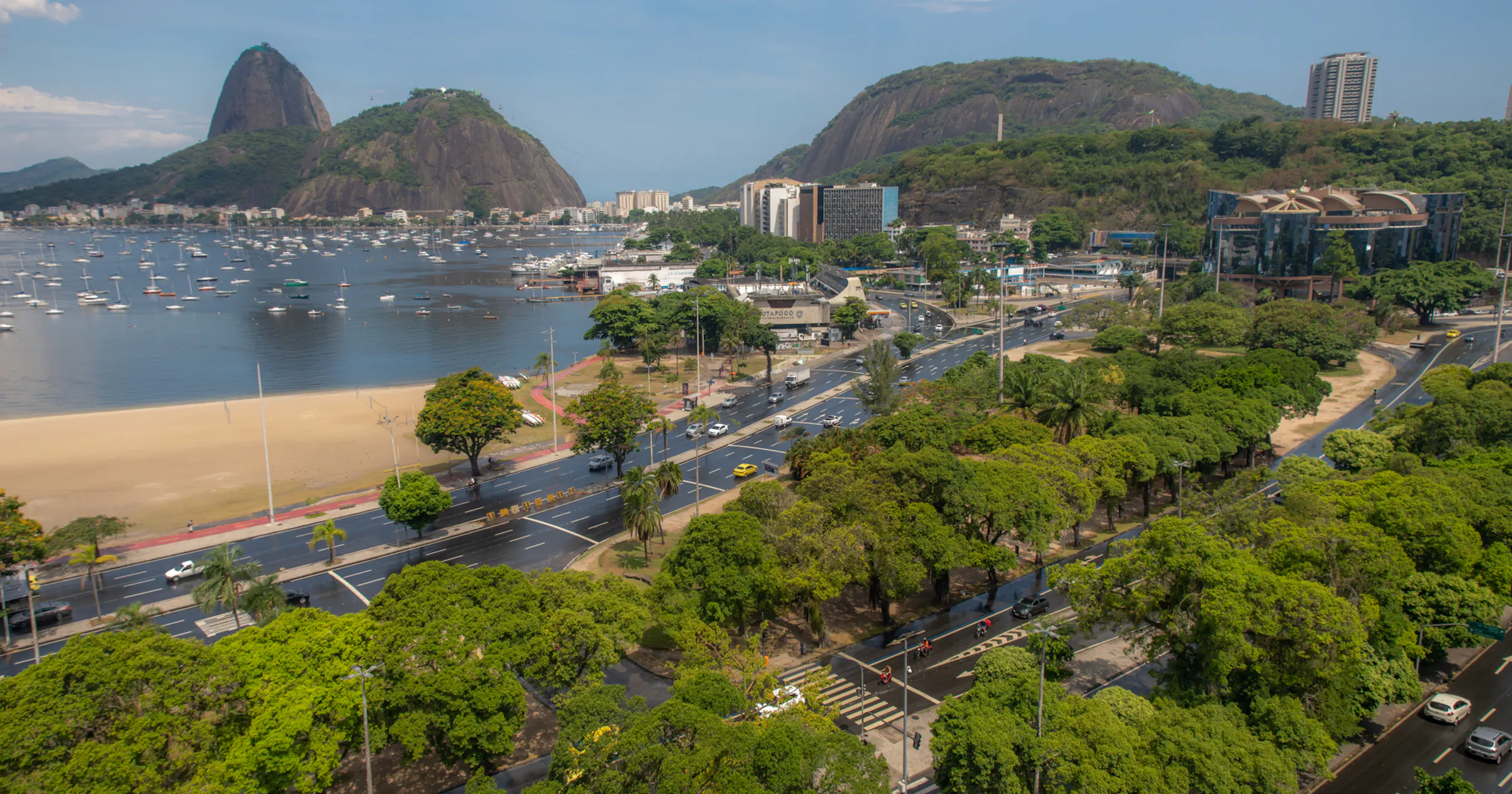 Instituto Burle Marx