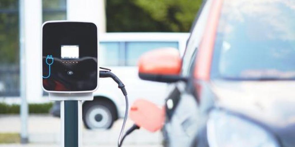 Incentivi rottamazione auto Incentivi rottamazione auto