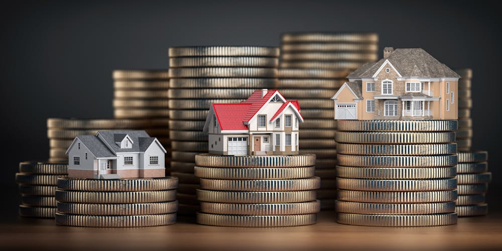 documenti per vendere casa