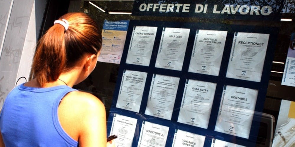 riscatto-laurea