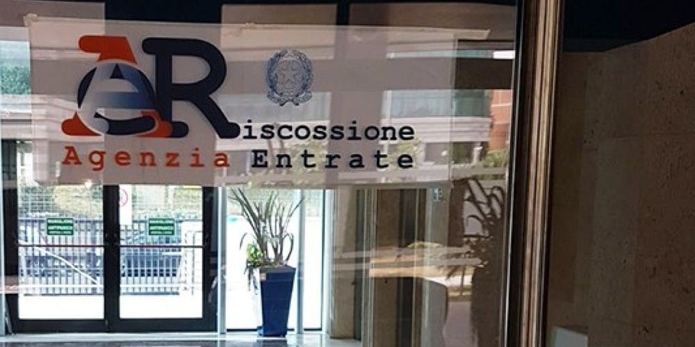 sospensione fermo amministrativo