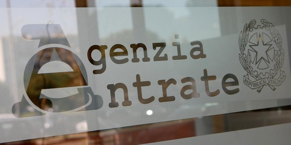 dichiarazione-di-successione