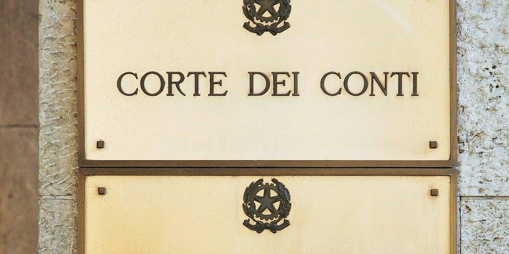 concorso-corte-dei-conti