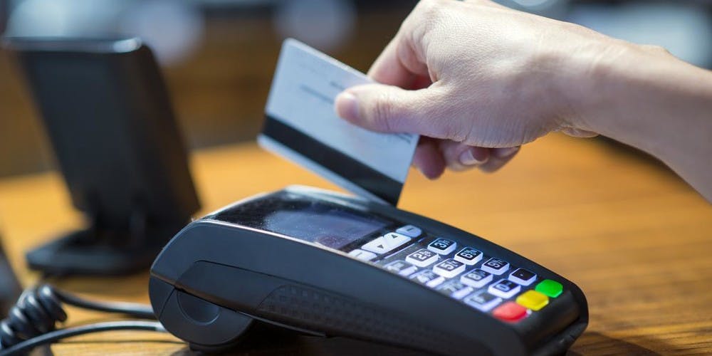carta acquisti