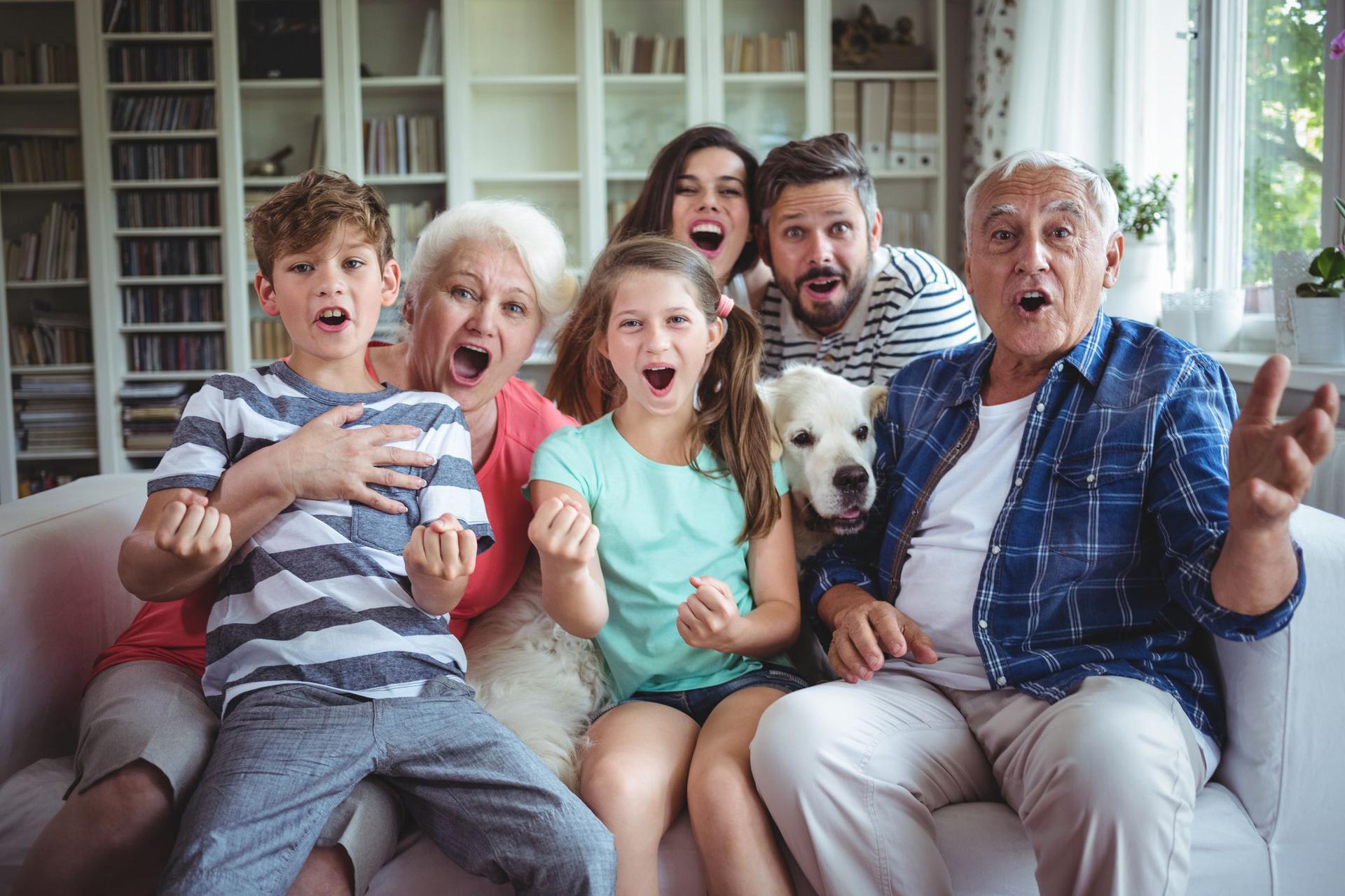 Cosè Certificato Stato Di Famiglia E Dove Si Richiede