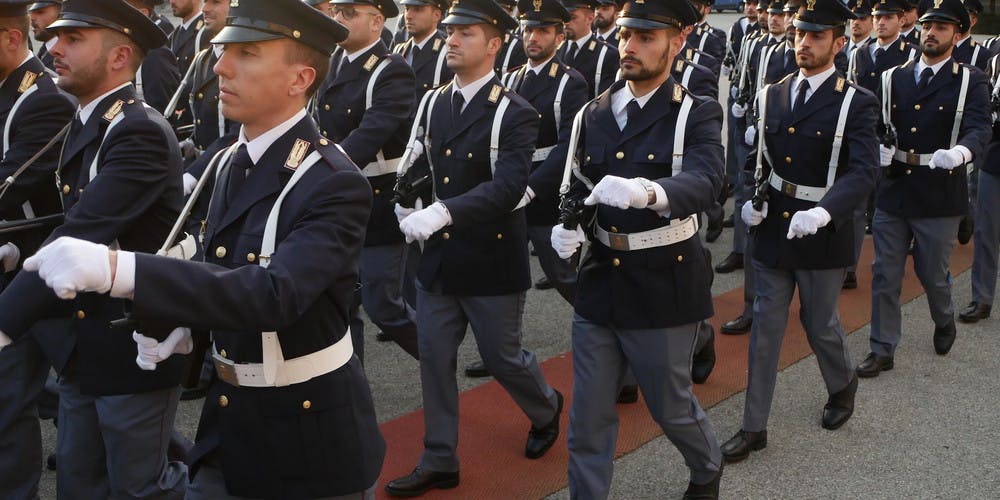 concorso-polizia-di-stato-2019
