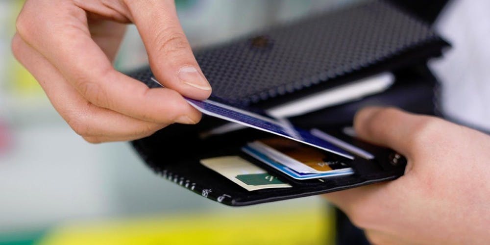 carta acquisti