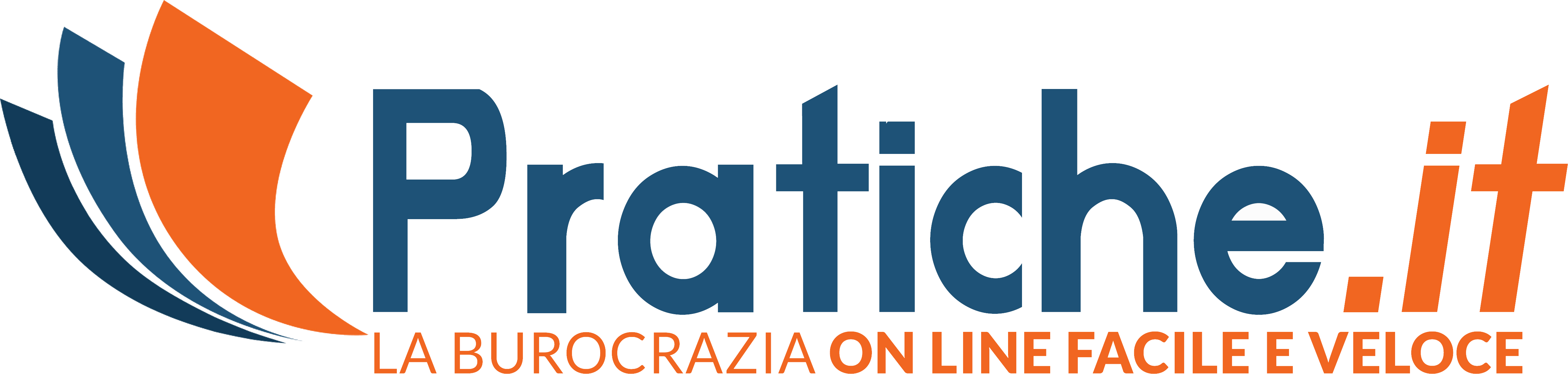 pratiche.it