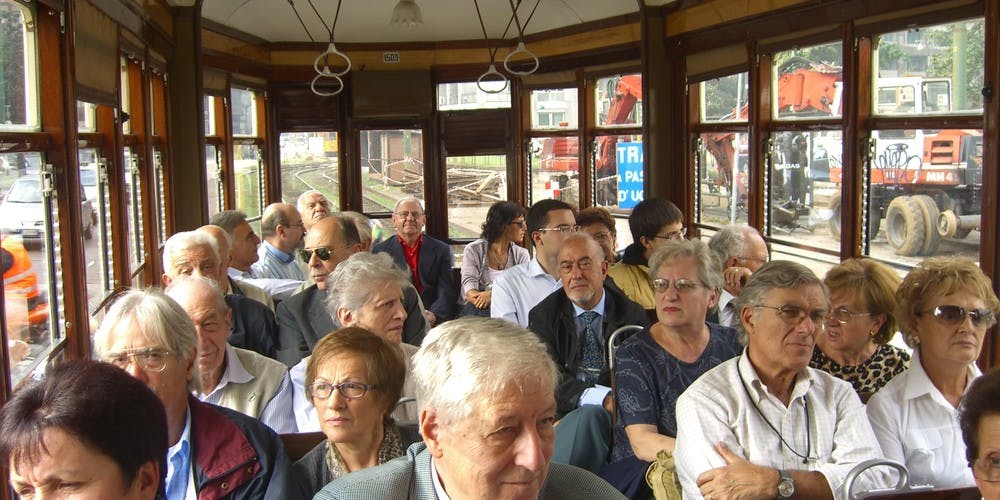 trasporto-pubblico-milano