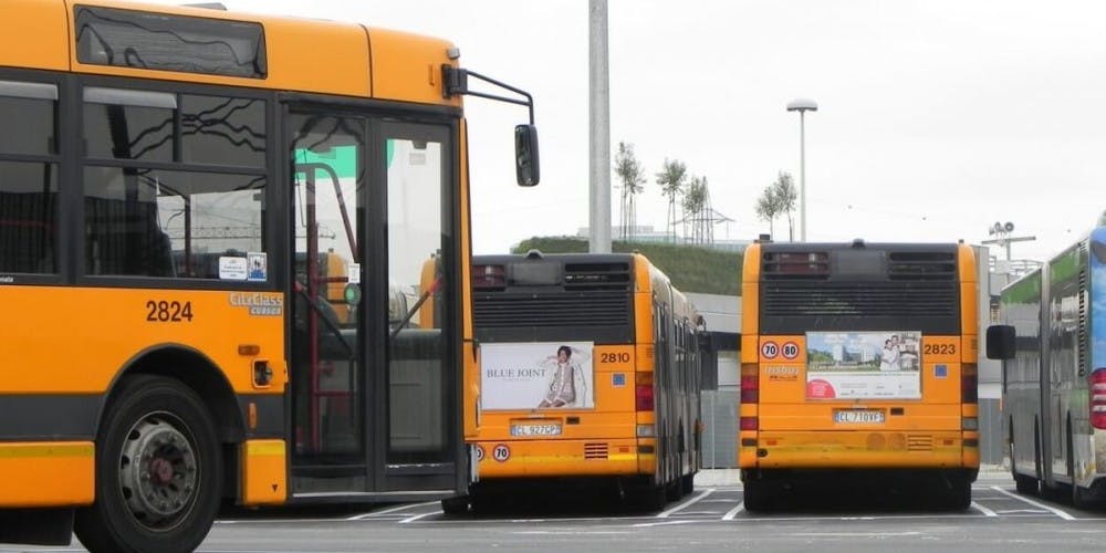 trasporto-pubblico-milano