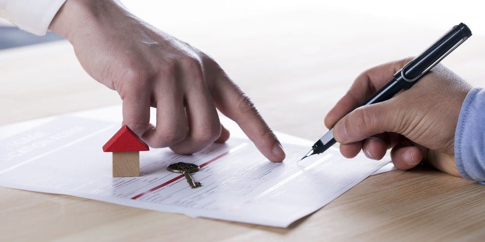 registrazione-contratto-di-locazione