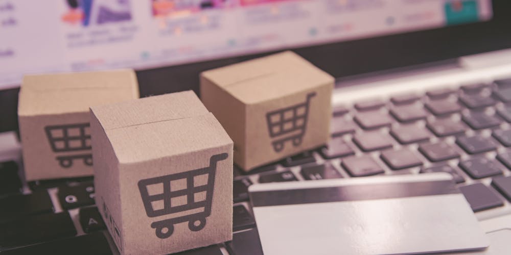 vendere su amazon