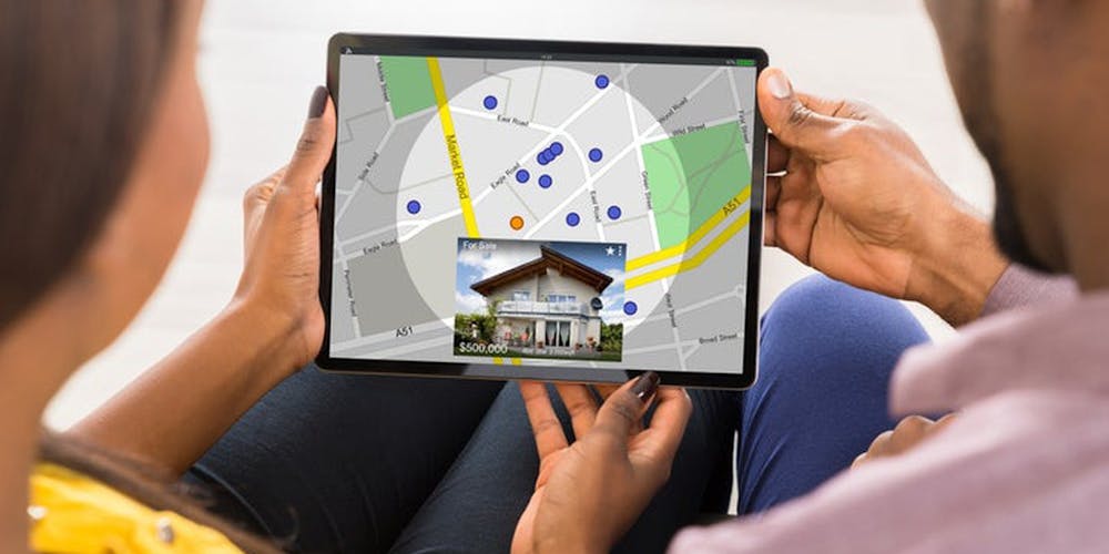 documenti per vendere casa