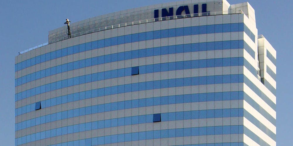 concorso-inail-2019 concorso-inail-2019