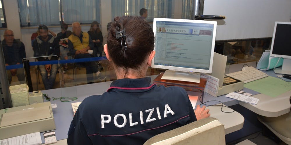 rilascio-passaporto