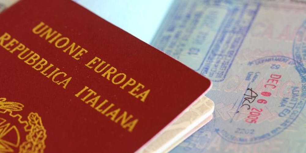 rilascio-passaporto