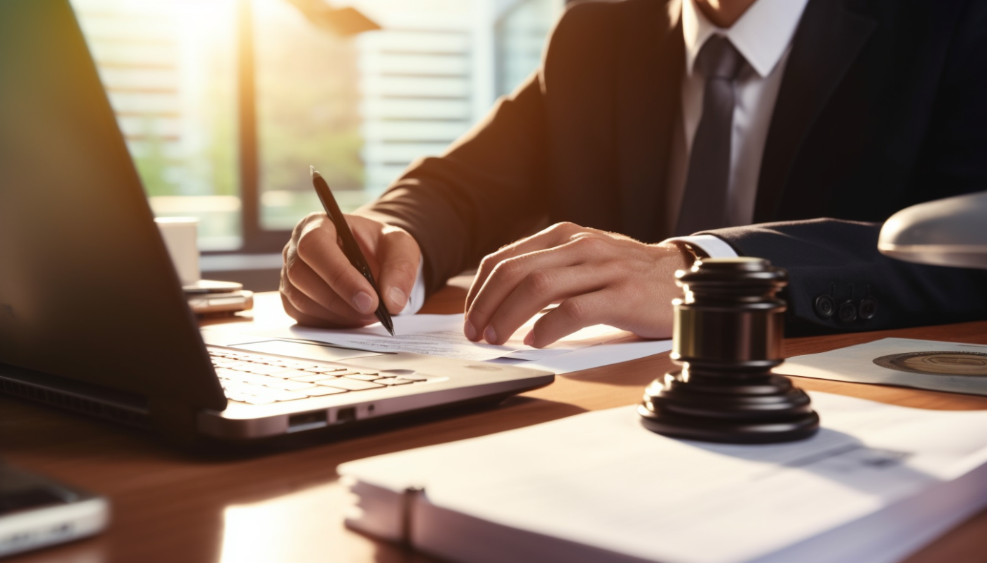 registrazione marchio