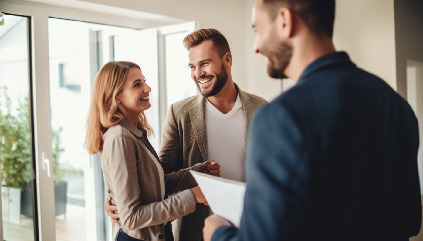 contratto di locazione visura catastale