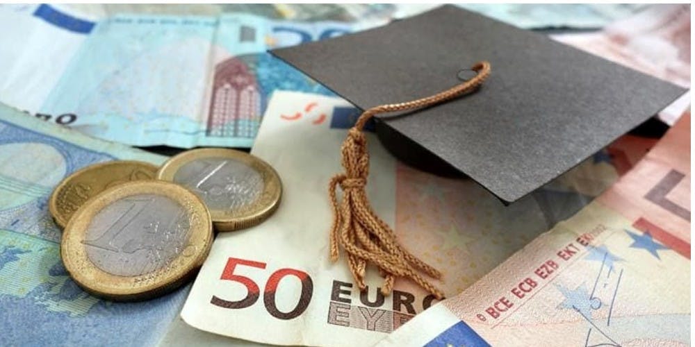 riscatto-laurea