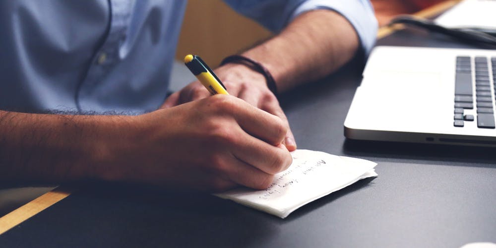 dichiarazione-di-successione
