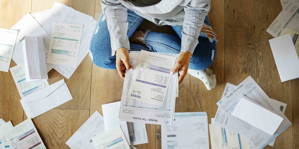 dichiarazione-di-successione
