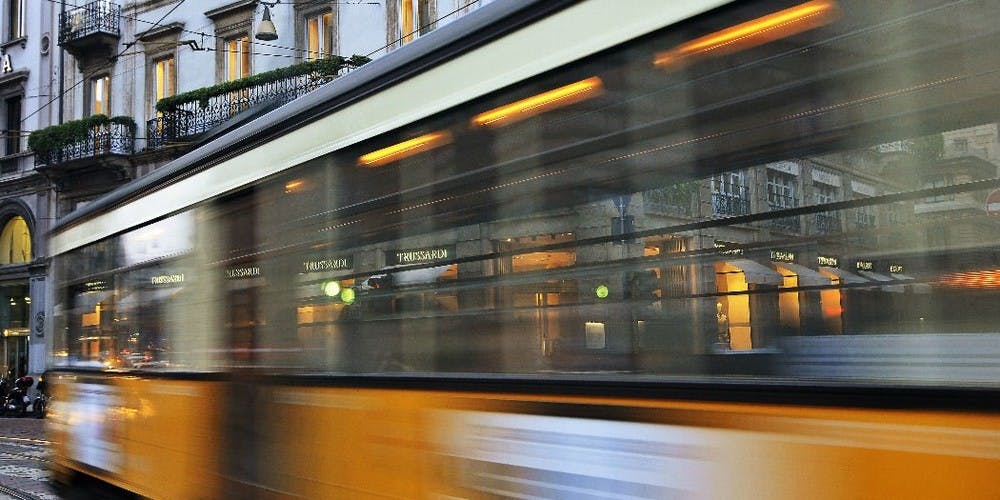 trasporto-pubblico-milano