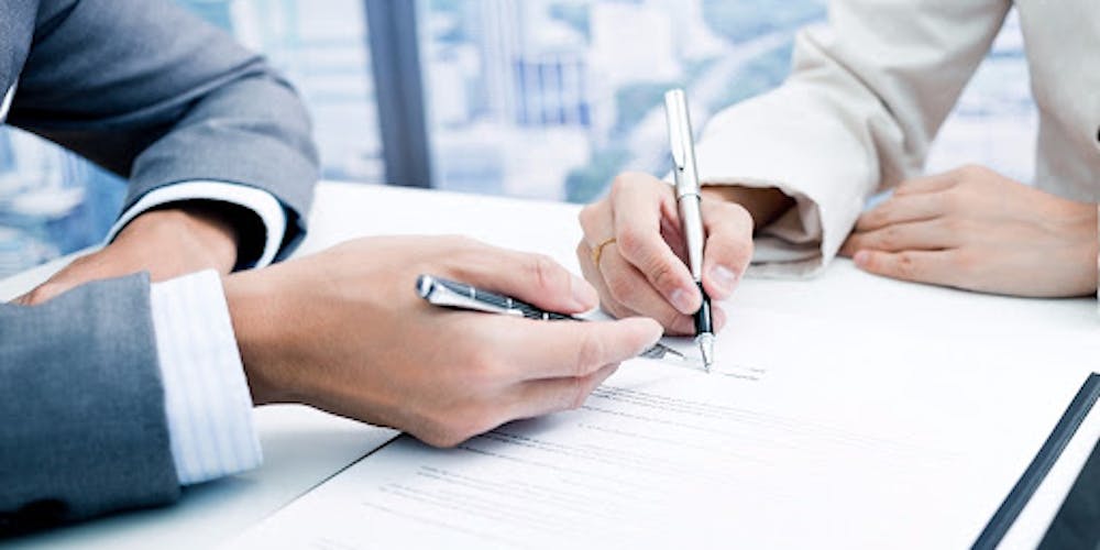 contratto di locazione contratto di locazione