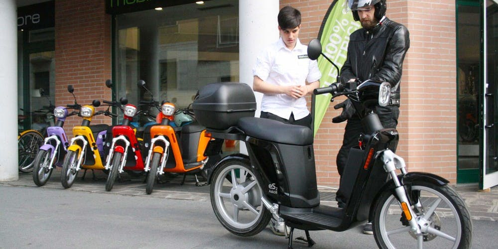 ecobonus-scooter-elettrici ecobonus-scooter-elettrici