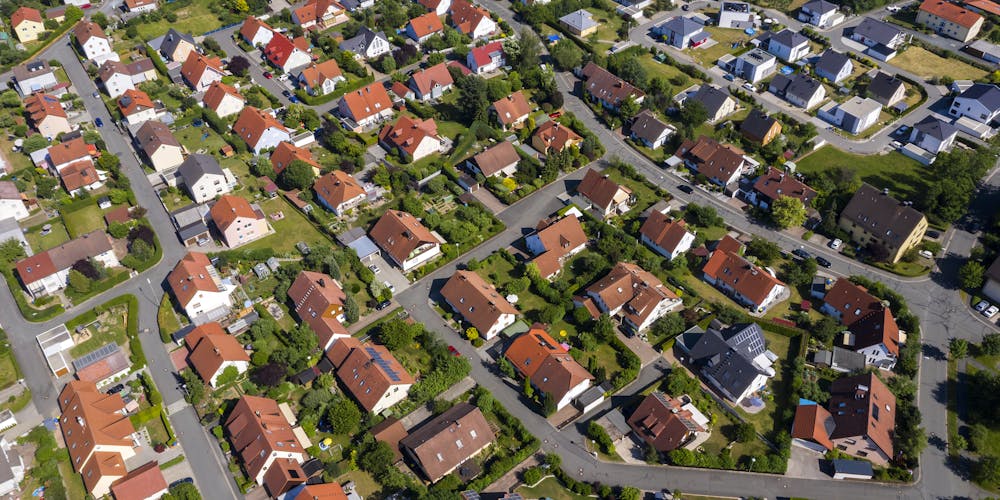 residenza residenza