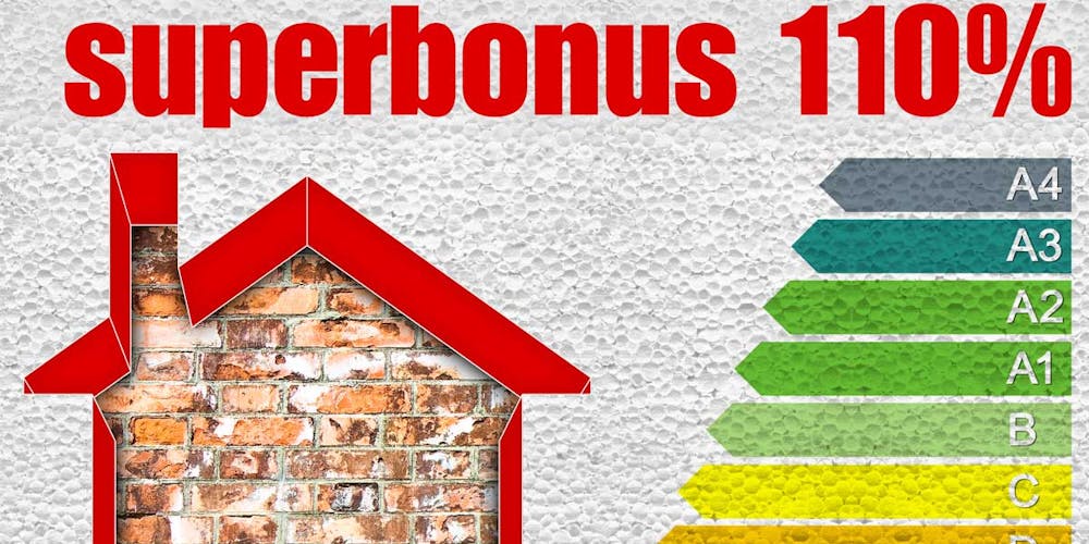 superbonus