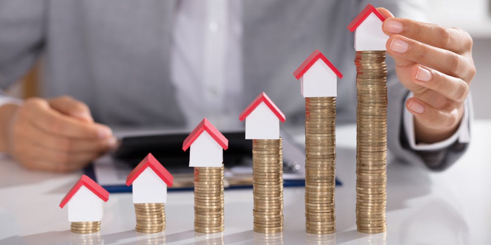 cessione-ecobonus cessione-ecobonus