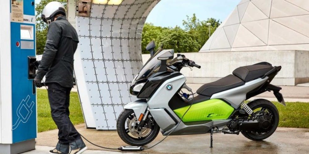 ecobonus-scooter-elettrici